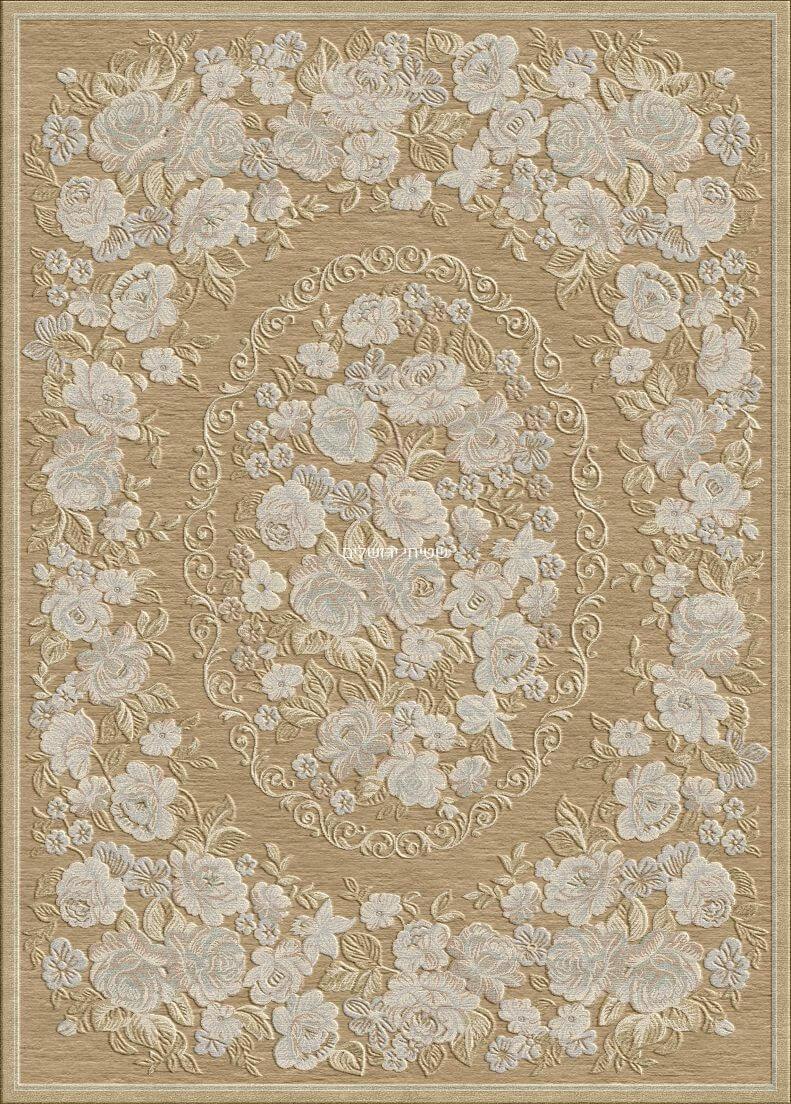 0TR בז' אייבורי