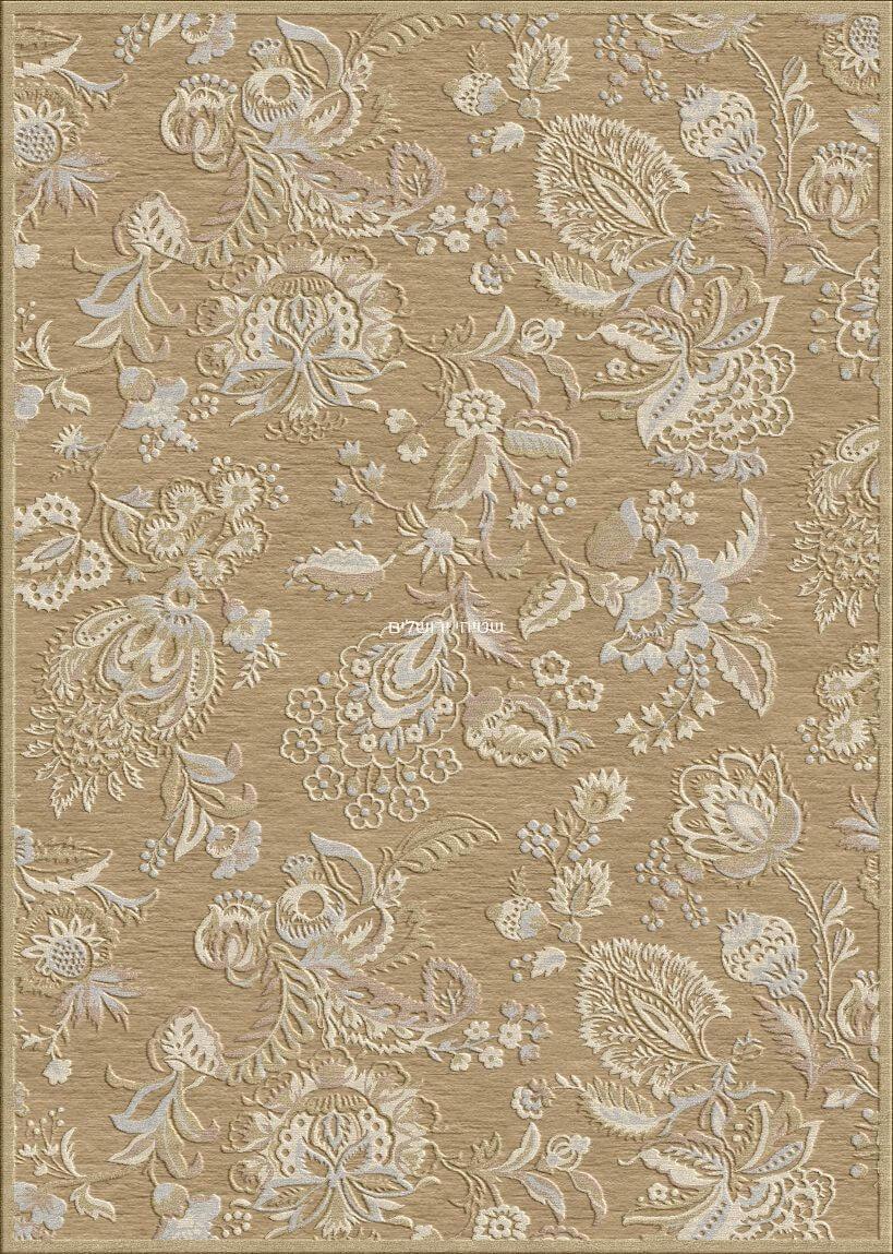 112 בז' אייבורי