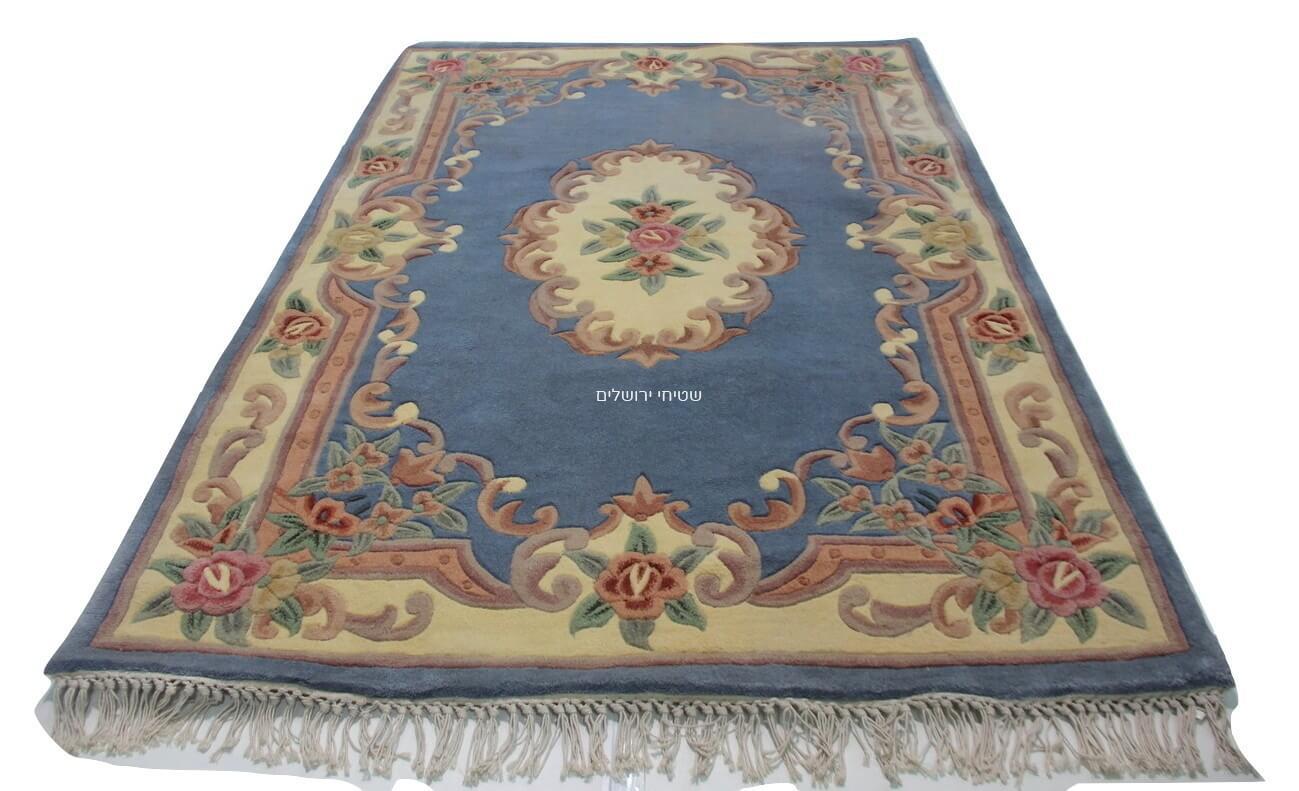 taste graduate School Elegance שטיח סיני 5403 | שטיחים | שטיחי ירושלים בראשון לציון