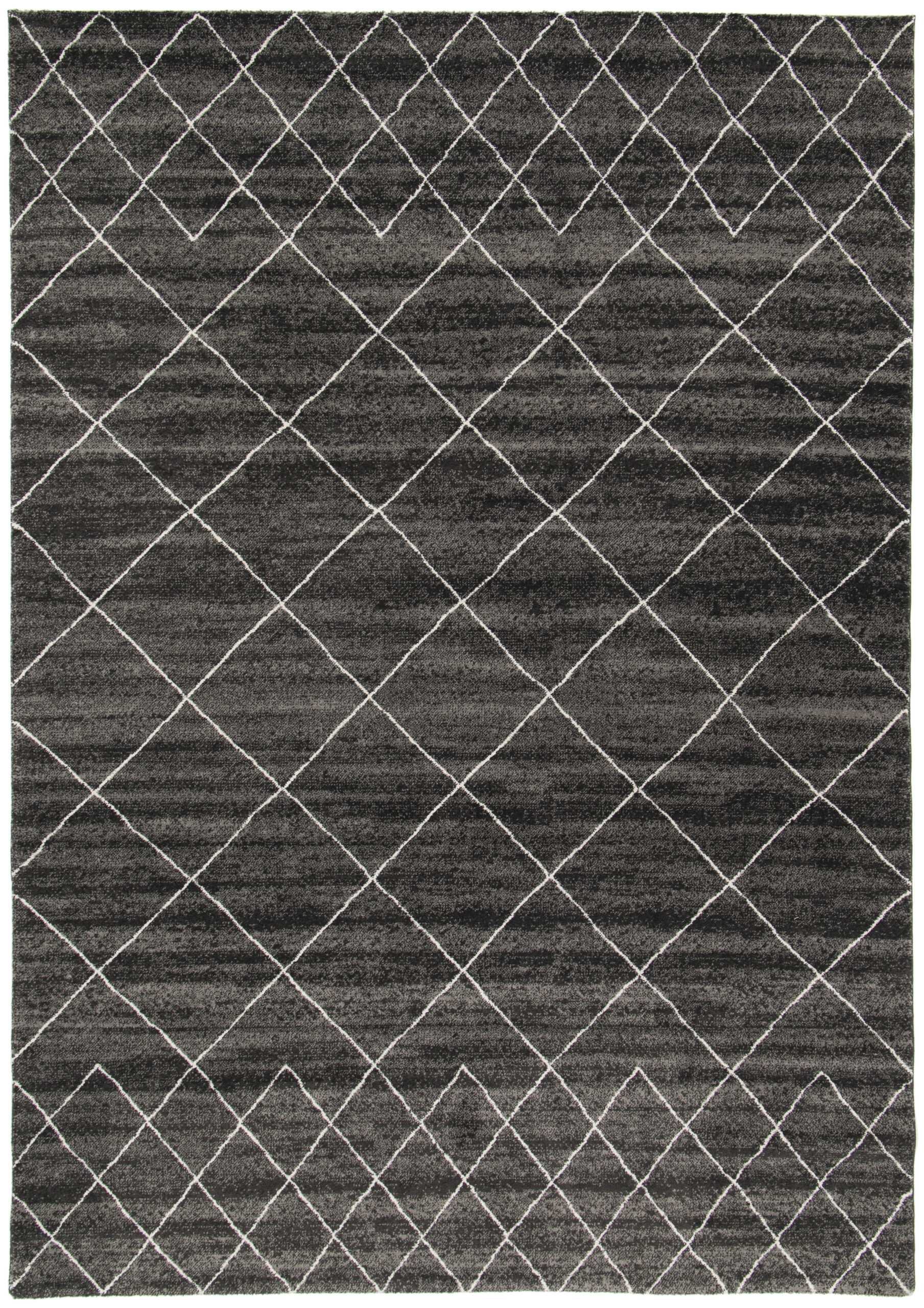 60611-733.160230.1_TS001