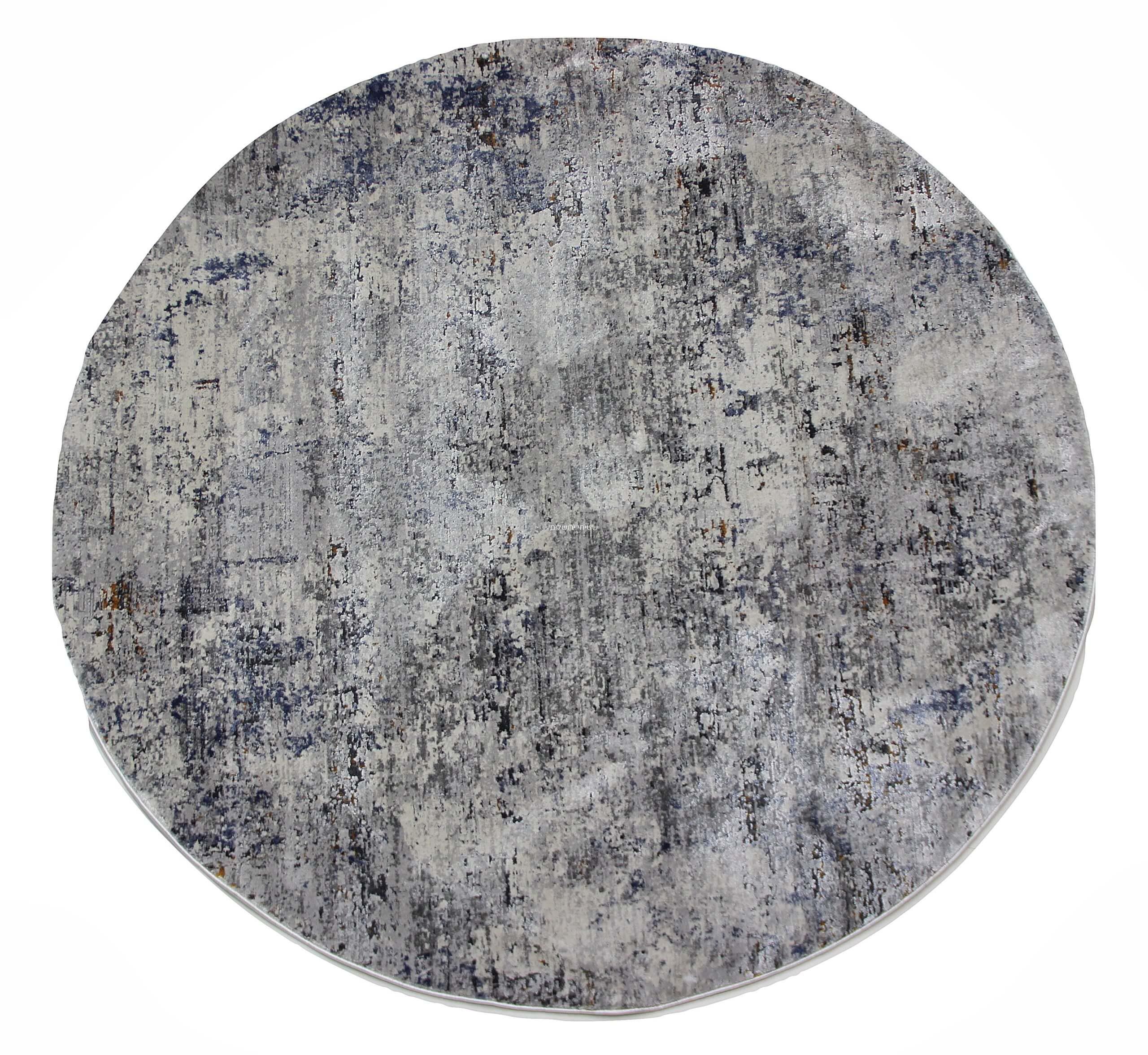 ג'ובאני B751 (2)