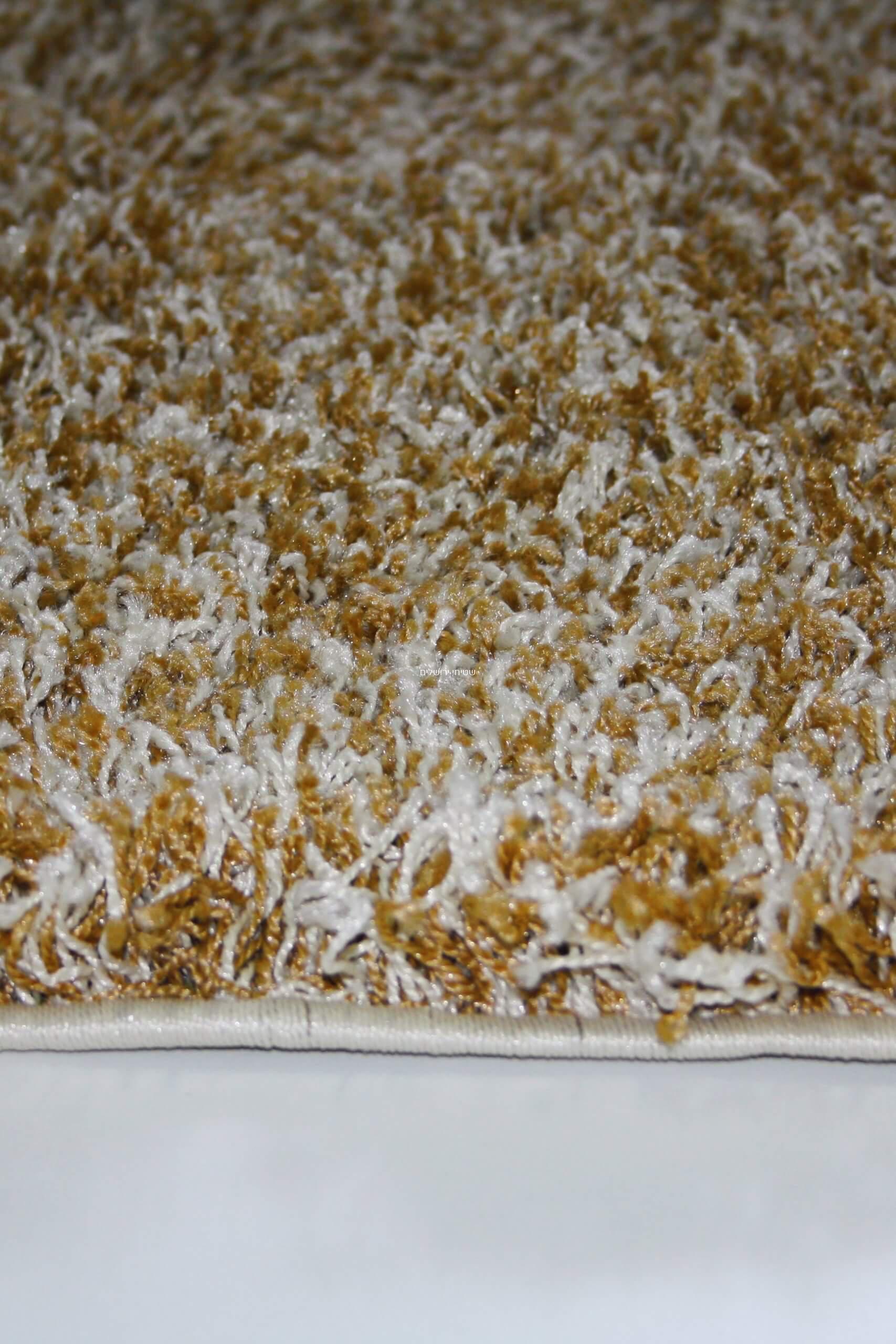 מיקס שוקו-קרם