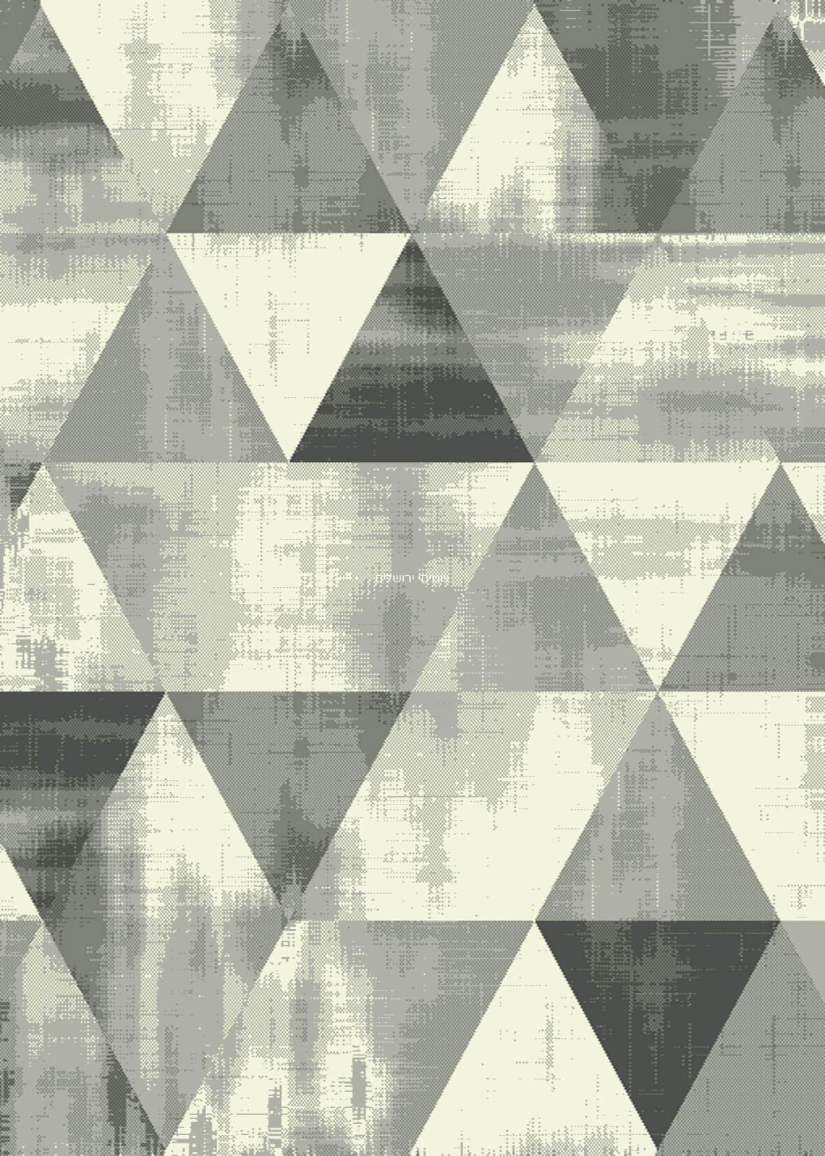 שטיח מודרני 15-659