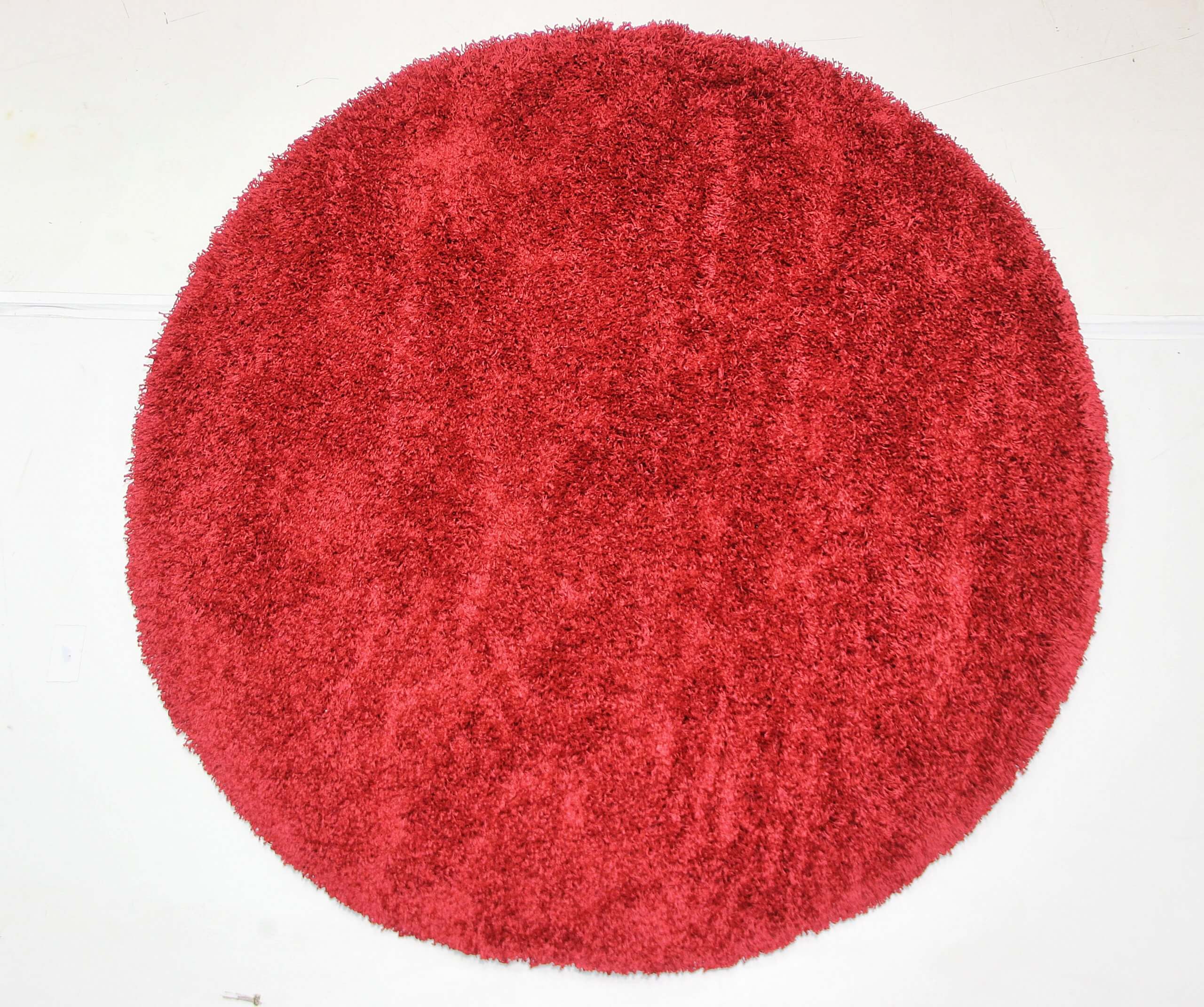 שאגי יוניק אדום