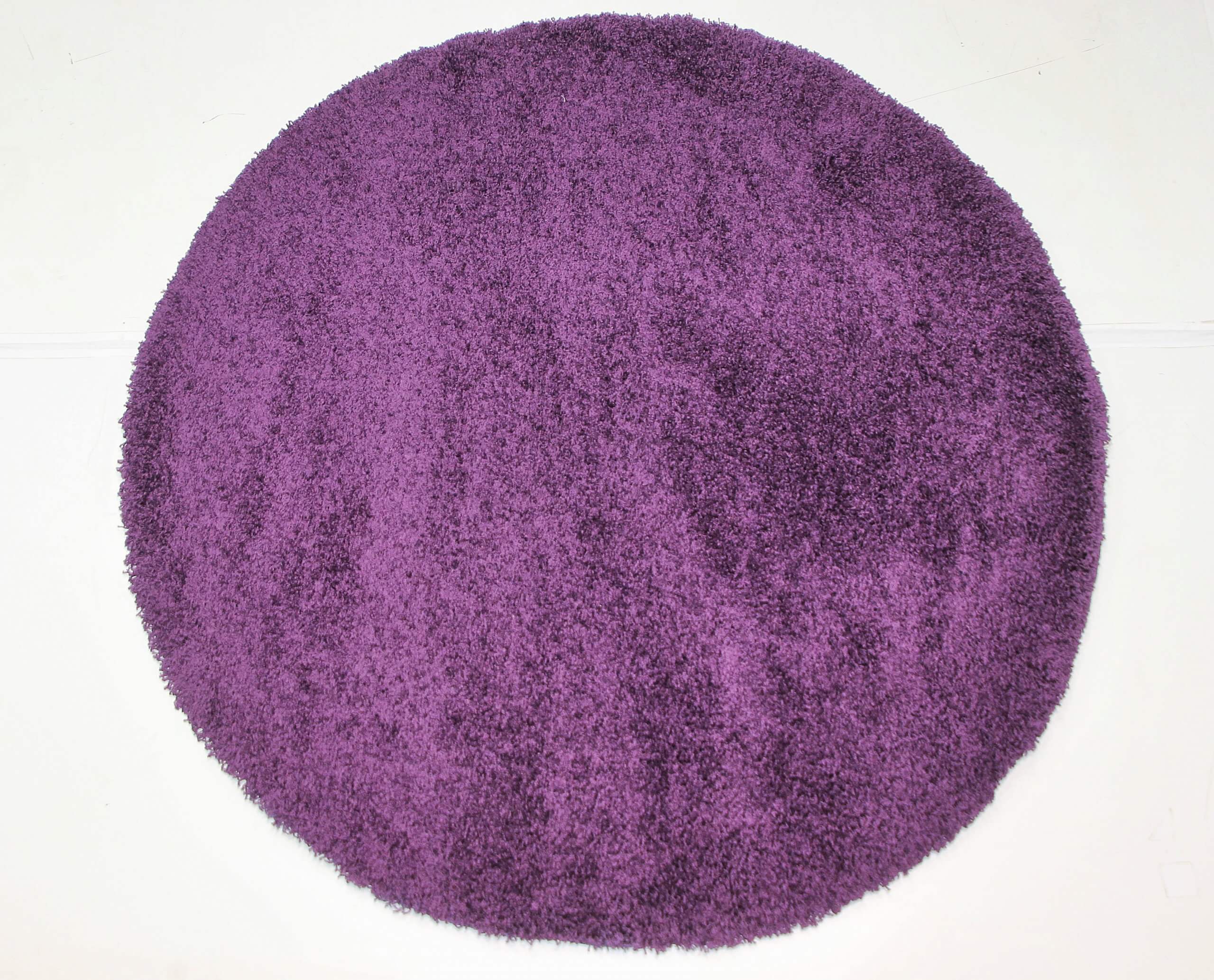 שאגי יוניק סגול