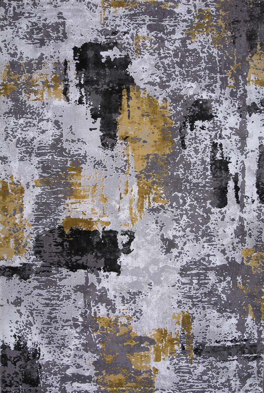 Photo by: Shlomi Mizrahi | FACEBOOK.com/shlomim9