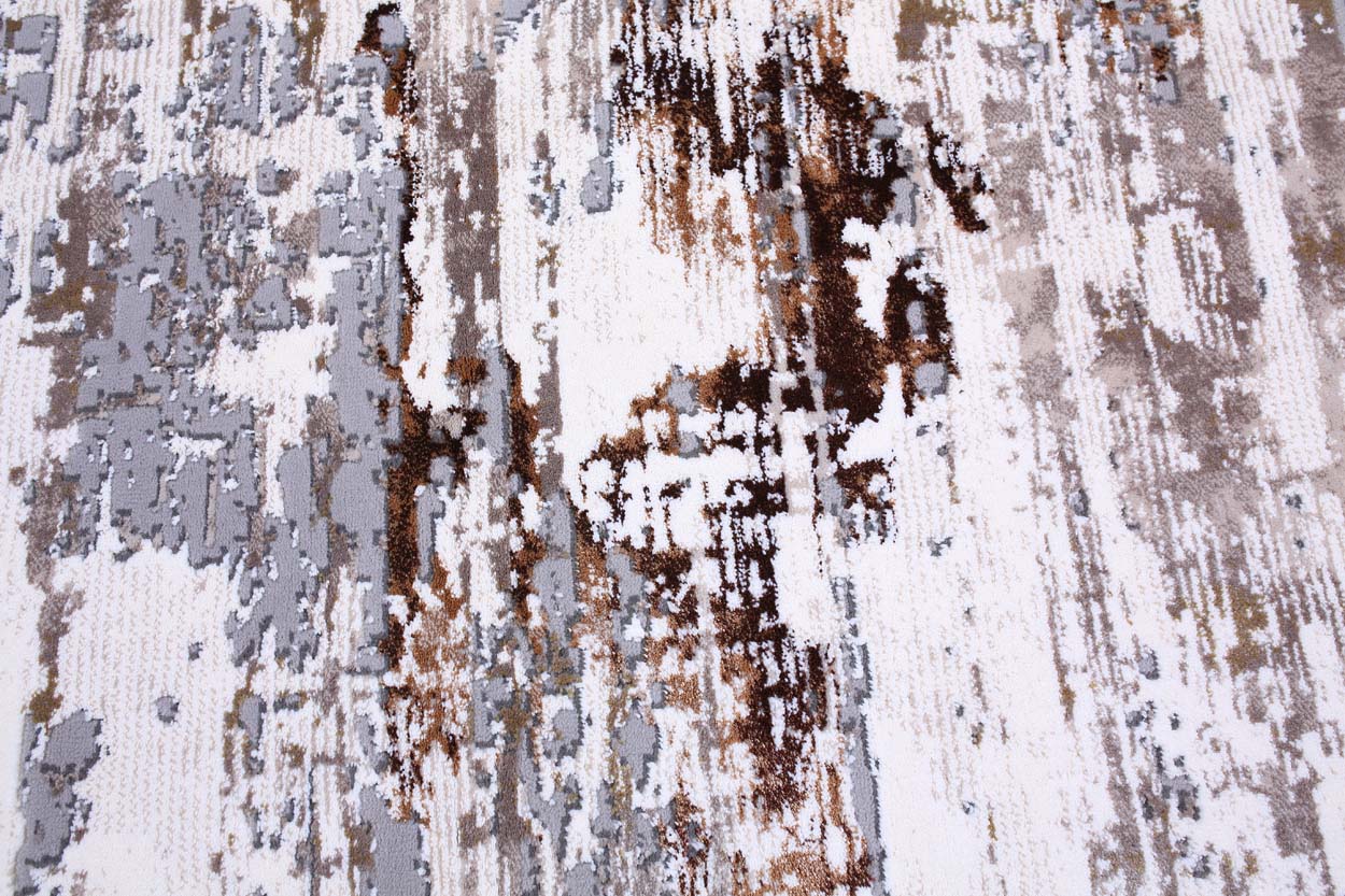 Photo by: Shlomi Mizrahi | FACEBOOK.com/shlomim9