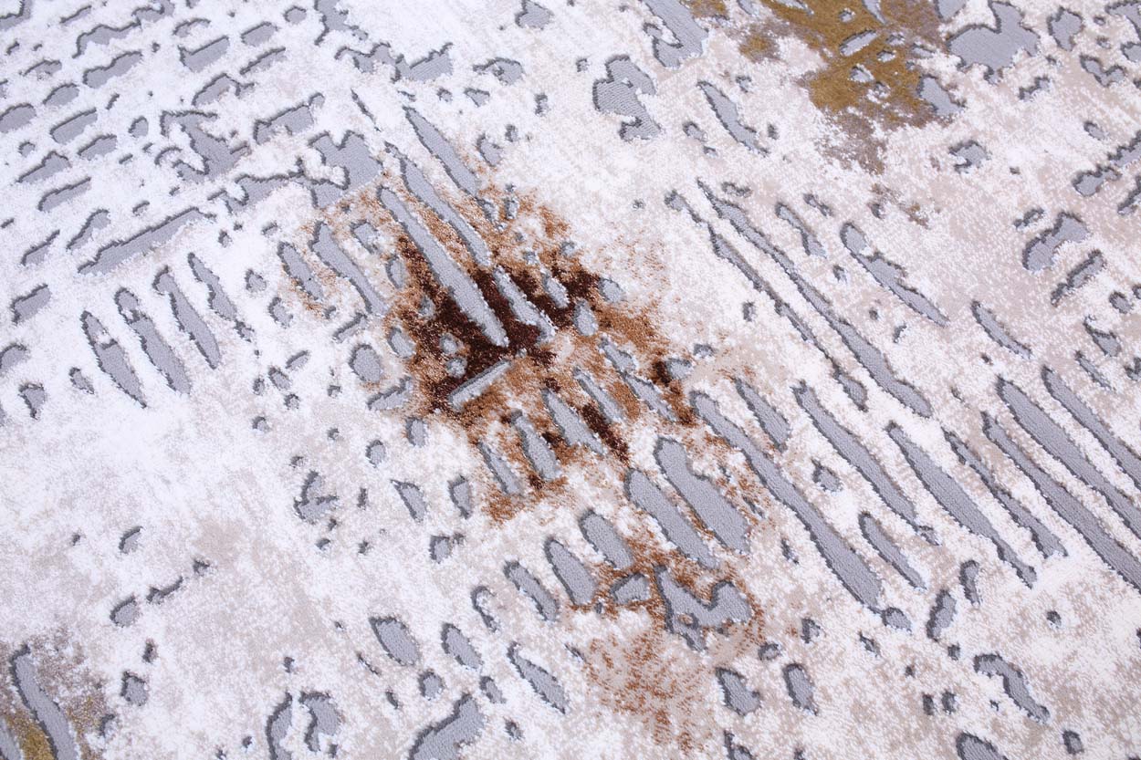 Photo by: Shlomi Mizrahi | FACEBOOK.com/shlomim9