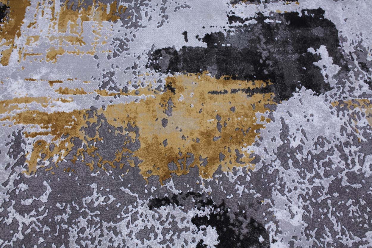 Photo by: Shlomi Mizrahi | FACEBOOK.com/shlomim9