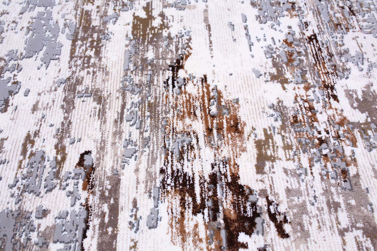 Photo by: Shlomi Mizrahi | FACEBOOK.com/shlomim9