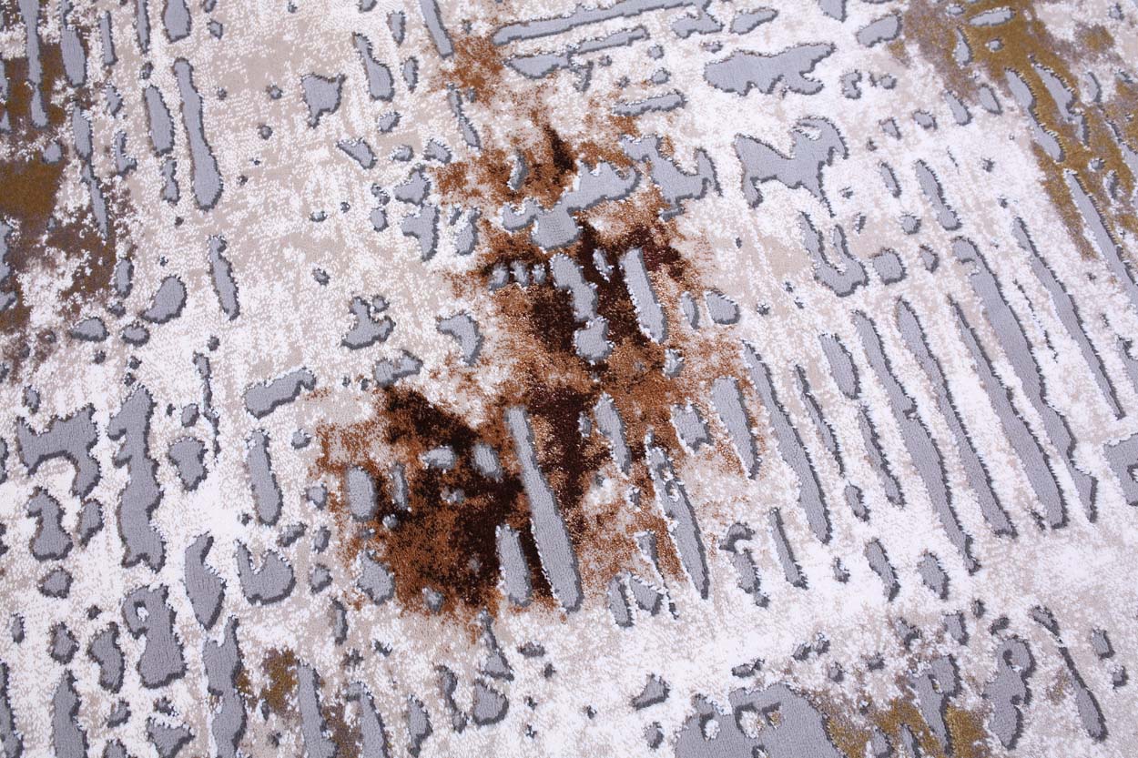 Photo by: Shlomi Mizrahi | FACEBOOK.com/shlomim9