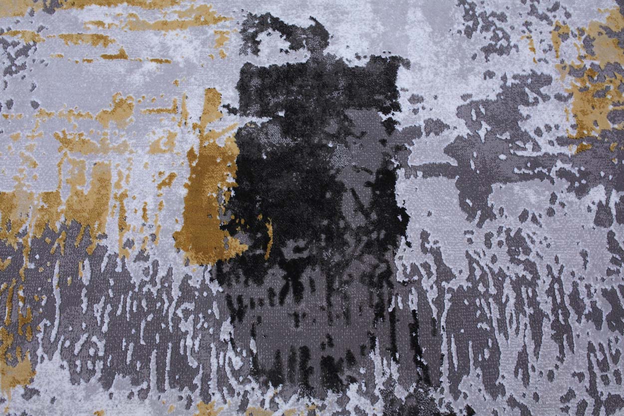 Photo by: Shlomi Mizrahi | FACEBOOK.com/shlomim9