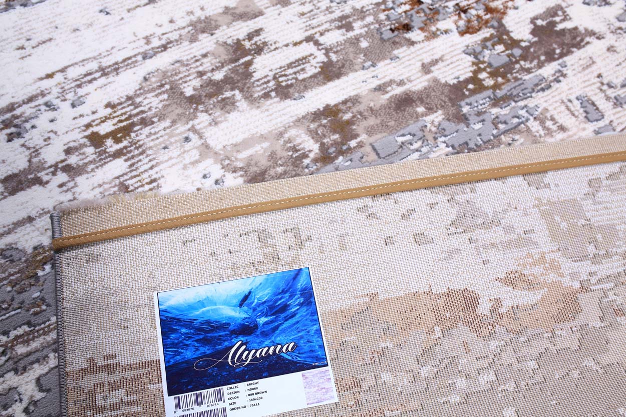 Photo by: Shlomi Mizrahi | FACEBOOK.com/shlomim9