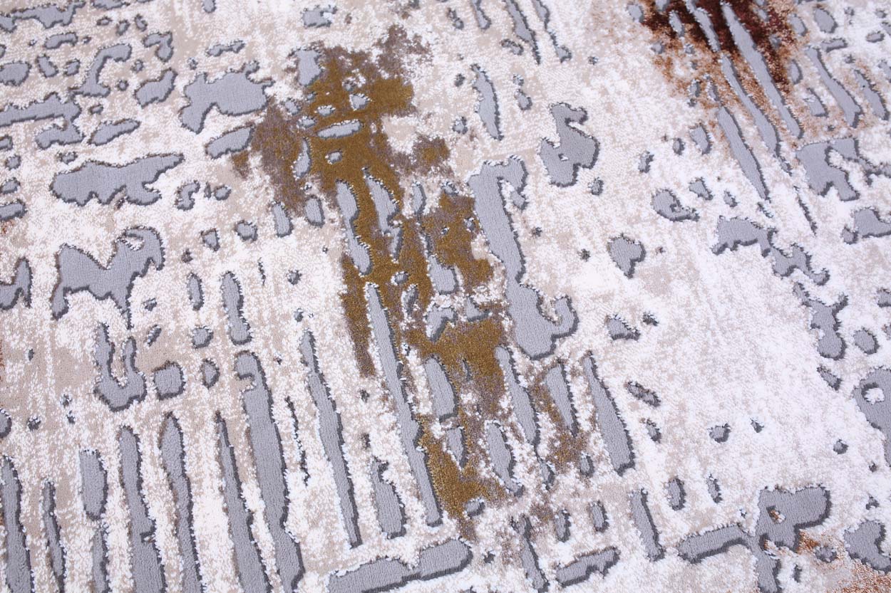 Photo by: Shlomi Mizrahi | FACEBOOK.com/shlomim9