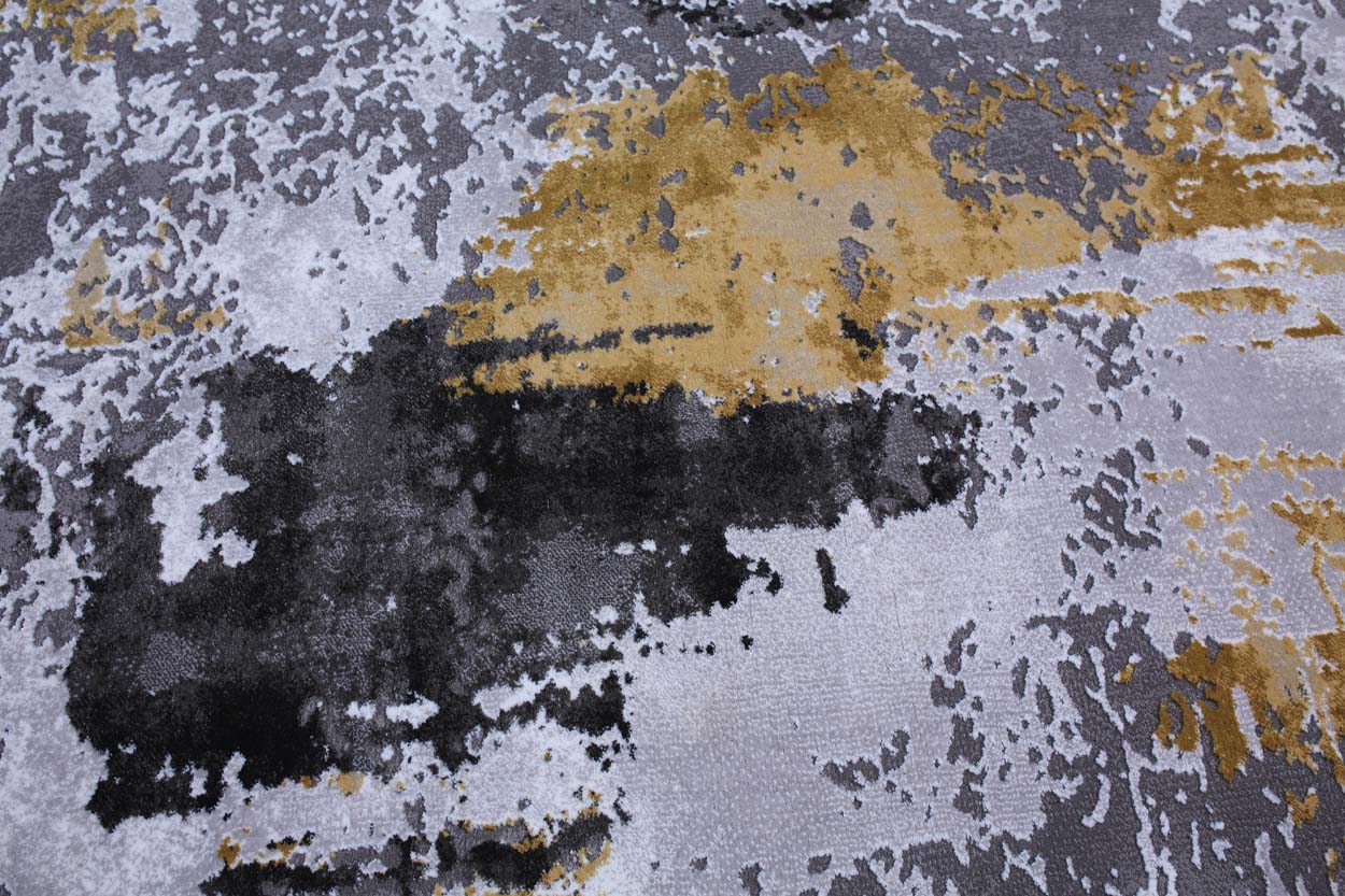 Photo by: Shlomi Mizrahi | FACEBOOK.com/shlomim9