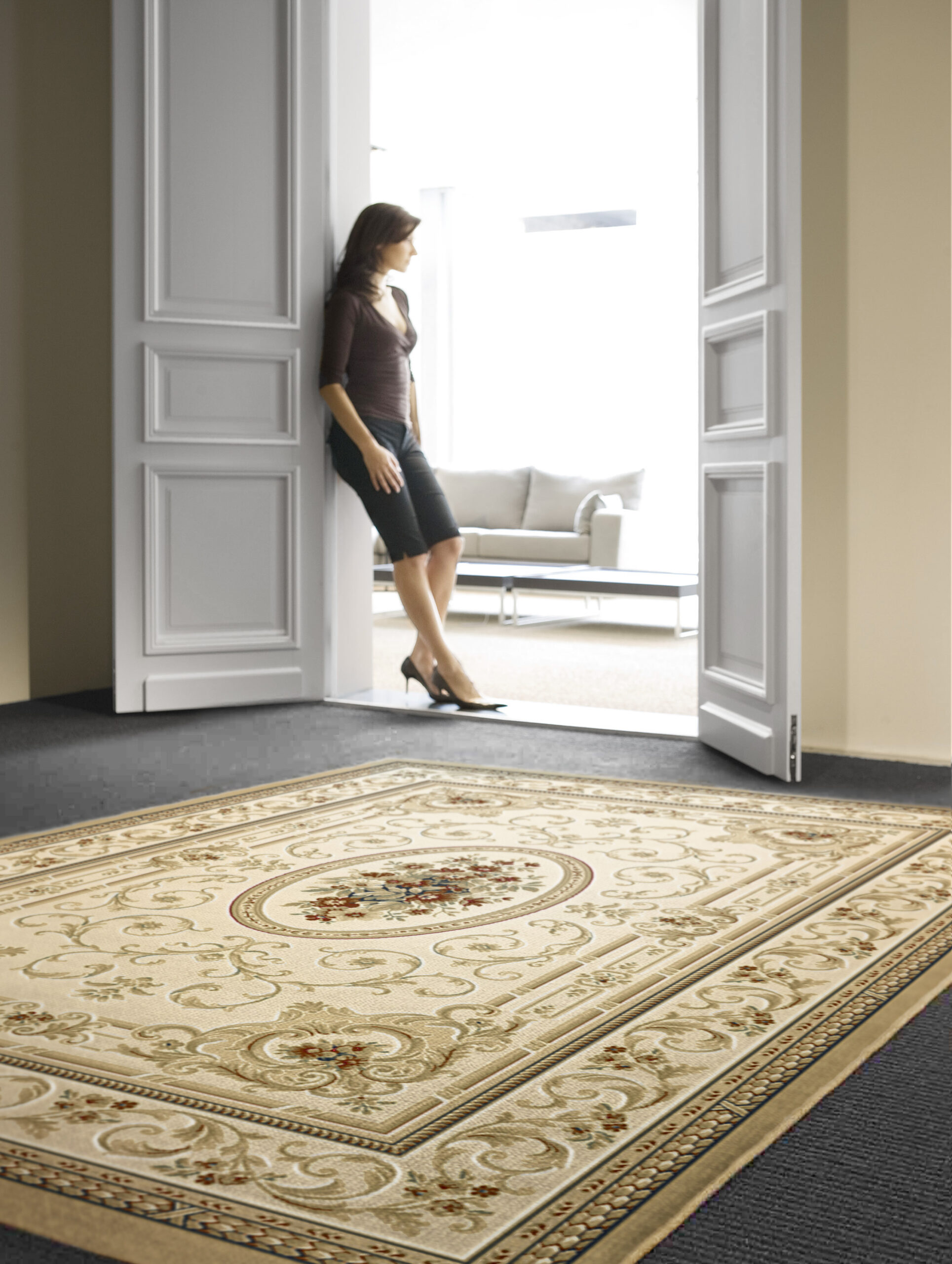 7662-618.200290.1_RP001